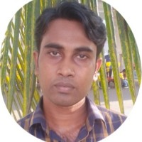 MD. YOUSUF ALI