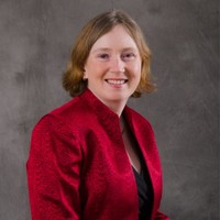 Kerry Rieder-Mclaughlin