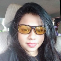 Wathsala Fernando