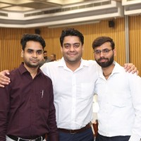 Amit Kumar Mathur