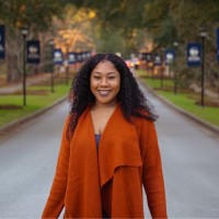 Leah Birdsong, M.A.