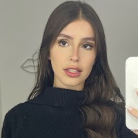 Isabela Almeida