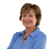 Darlene Turkall