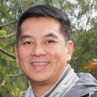 Paul Ngo