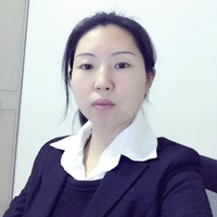 孟庆乐