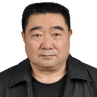 谢德全