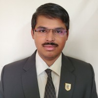 Abhishek Reddy