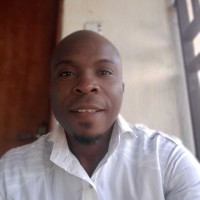Okala Orji