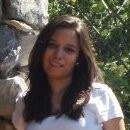 Kathia Chica