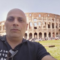Robert Aydin