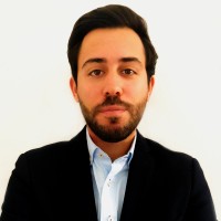 Carlos Pestaña Cochard