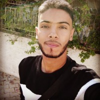 Firas Ferjen