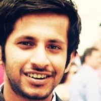 Sagar Thakur