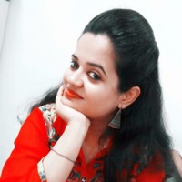 Suruchi Singh