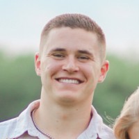 Bryce Deegear