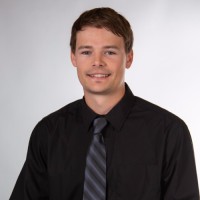 Nathan Sydow