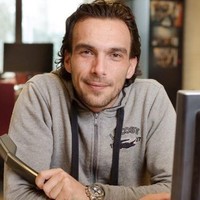 Jack Van Hees