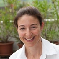 Stephanie Eichenberger