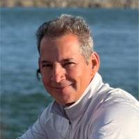 Ernesto Pinedo