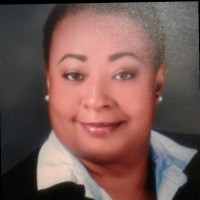 Lynnette Gardiner