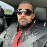 İslam Musa Peki̇nce