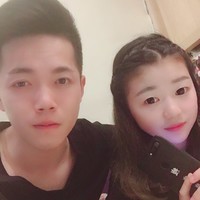 赵运杰