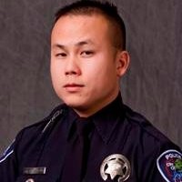Alex Vang