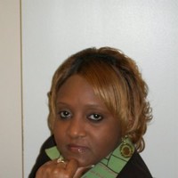 Kimberly Parks