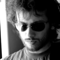 Volkan ÇALIŞKAN