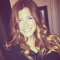 Jessica Rose