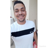 Jaoo pedro Pavao