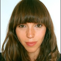 Carmen Navio Sánchez