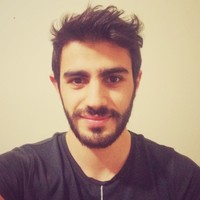 Muhammet ESER