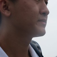 苏俊锋