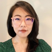 Clara Chow