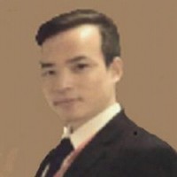 Lucas Hou