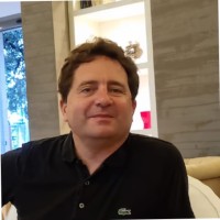 Stefan Dölle