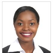Hellen Shekero