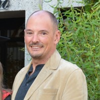 Steve Brodie