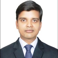Ashutosh Mishra