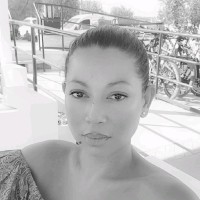 Marie Jessica Betrefina