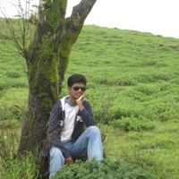 Surendar K