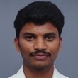 Anil Nimmala
