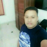 Neeraj Kapil
