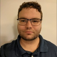 Seth Miller