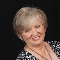 Rebecca Kollett