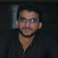 Mahammed Safwan
