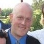 Timothy Bey