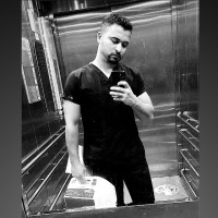Onur Karaçoban