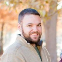Kevin Hufnagel, P.E.